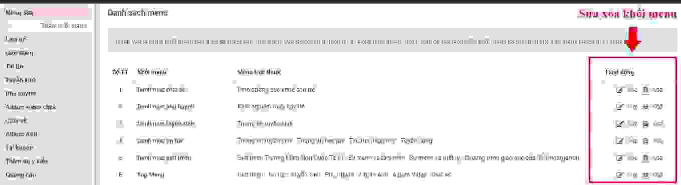 Cơ hội nhận học bổng và du học Mỹ giá rẻ