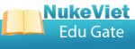 Hướng dẫn sử dụng nhật ký hệ thống trên cổng thông tin điện tử NukeViet Edu Gate