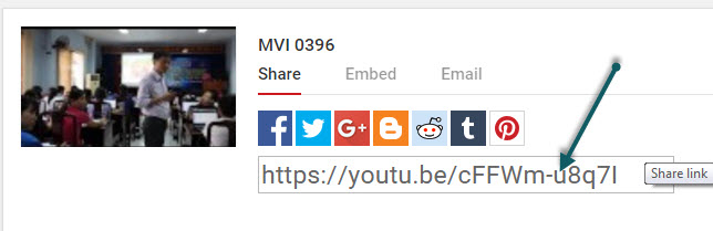 04 11 2015 3 01 02 pm