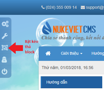 huong dan 2