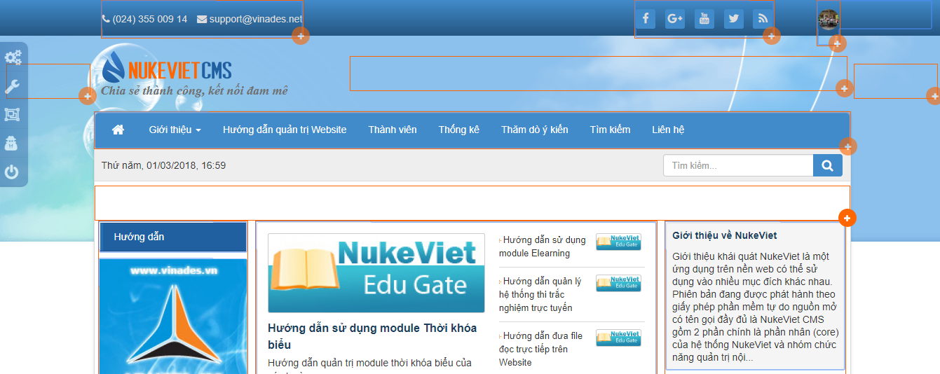 huong dan 3