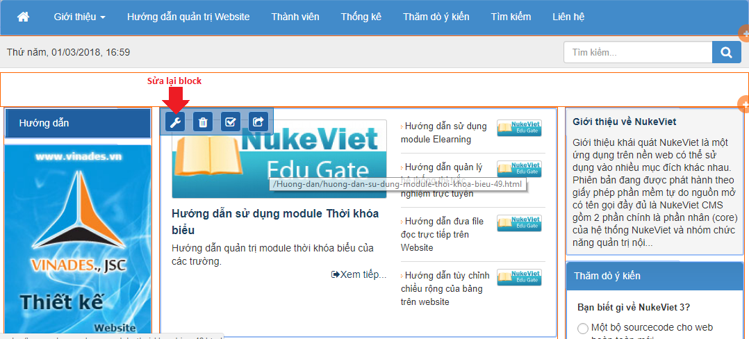 huong dan 4