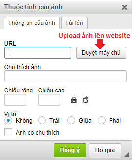 hinh dk 2