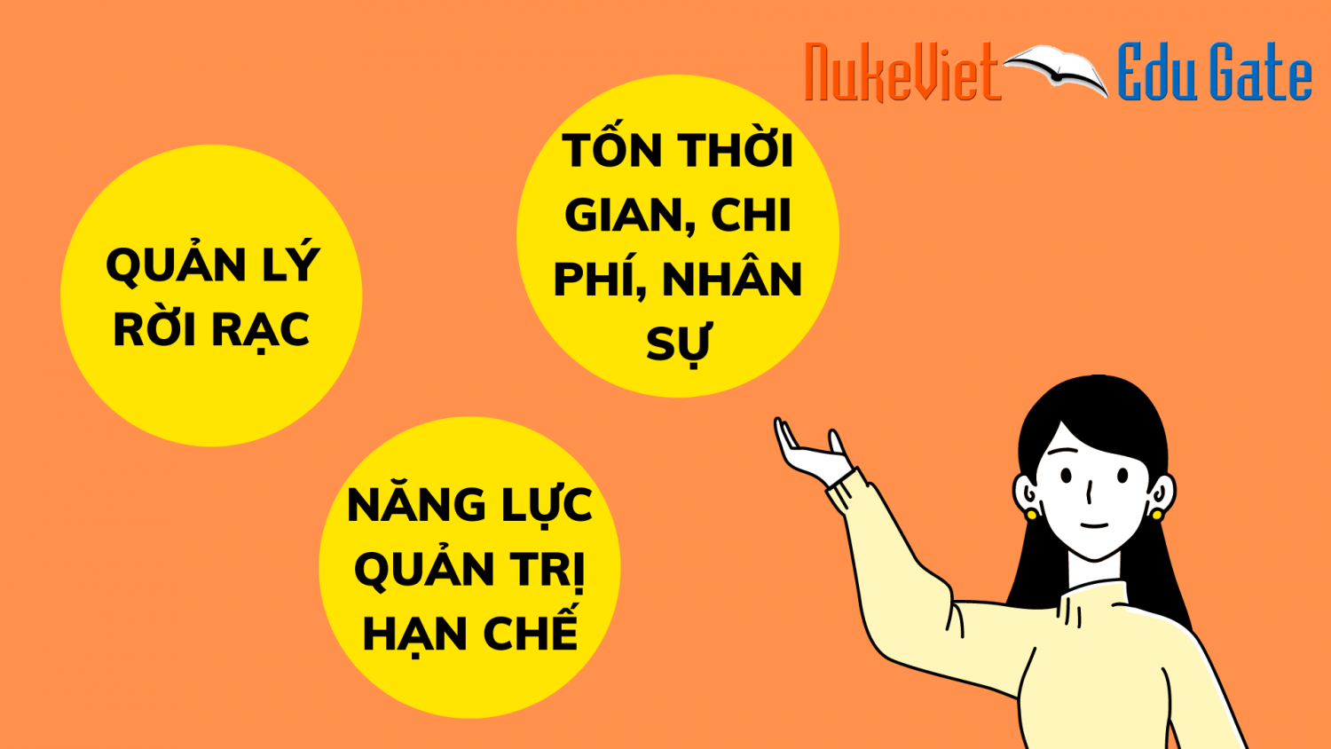WEBSITE TRƯỜNG HỌC LÀ GÌ (1)