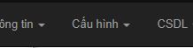 Hình mục cấu hình