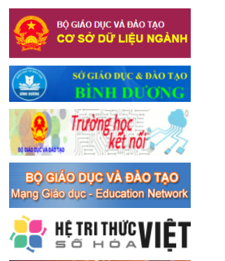 liên kết website