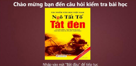 slide 11