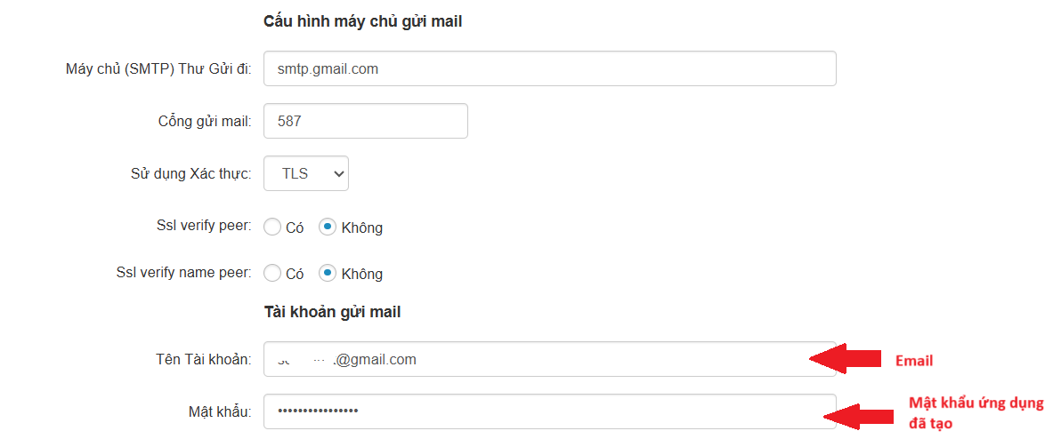 smtp